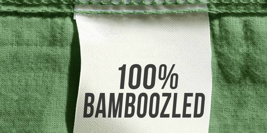 The Truth About Bamboo and Eucalyptus Fabrics – Bamboo vs. Cotton