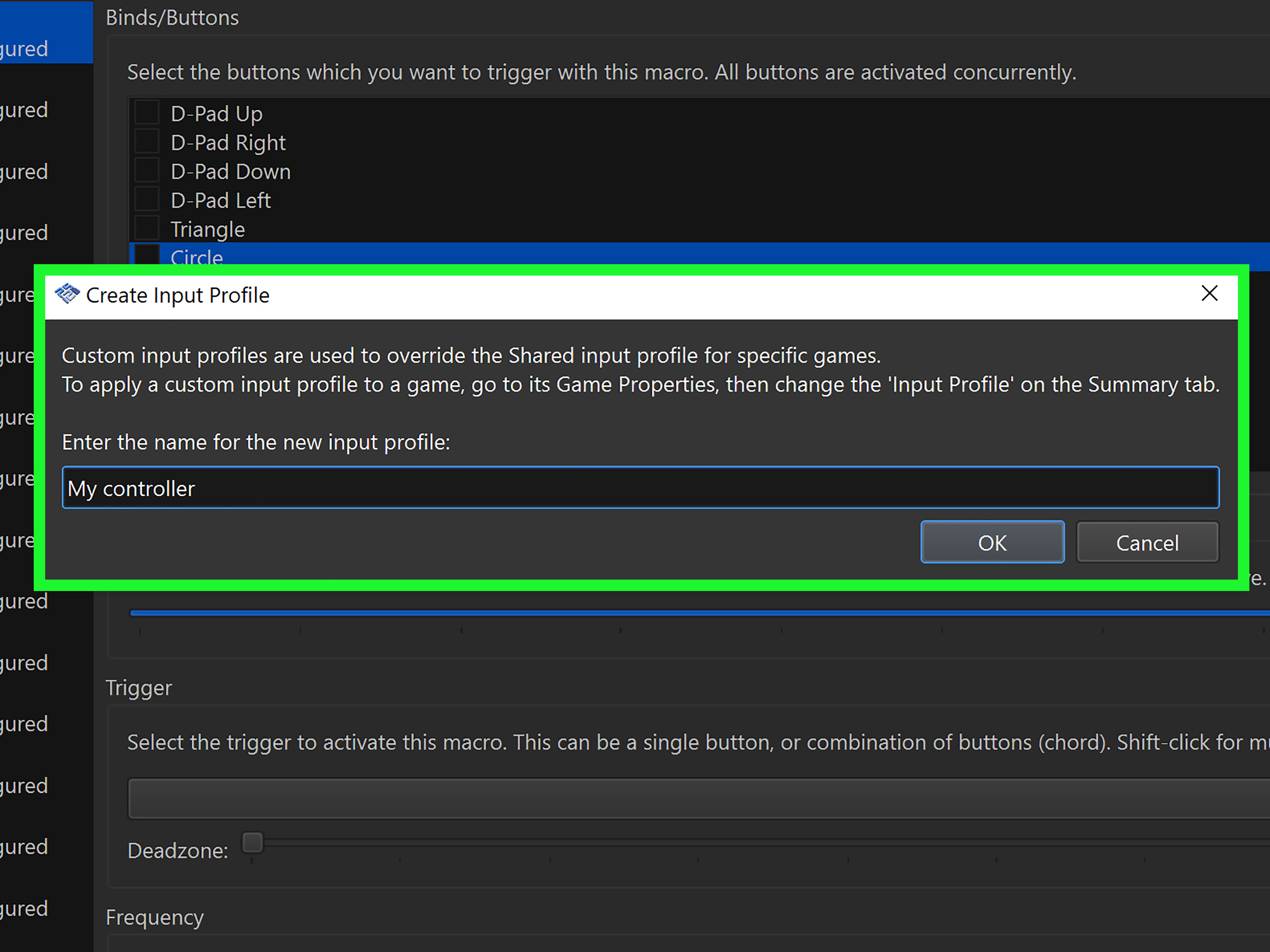 How to Configure Controls on PCSX2 PlayStation Emulator