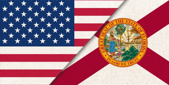 Information on Lessors Risk-Only Endorsements in Florida