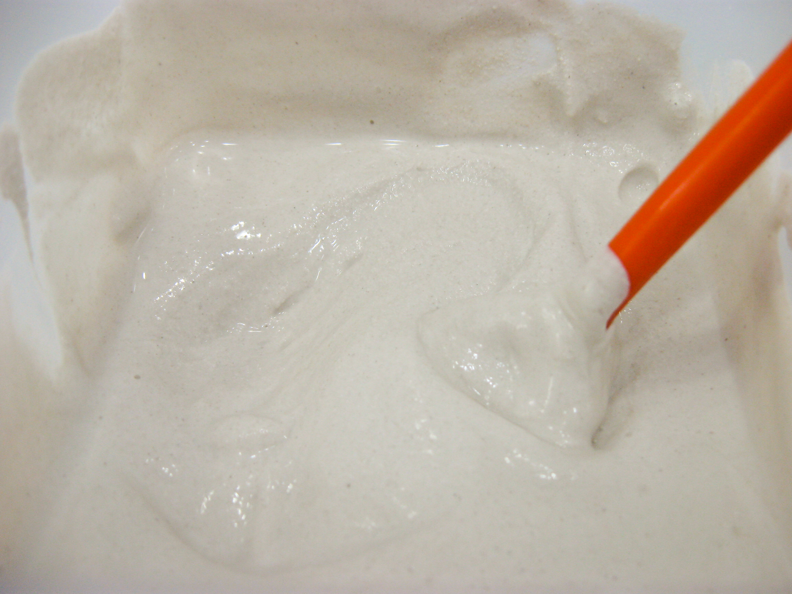 How to Mix Plaster for Sculpture: 9 Steps