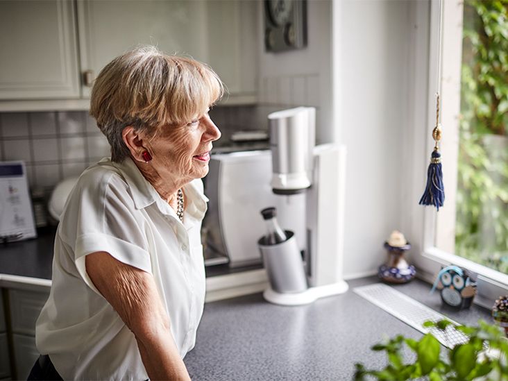 Wet Macular Degeneration Prognosis: Outlook and More