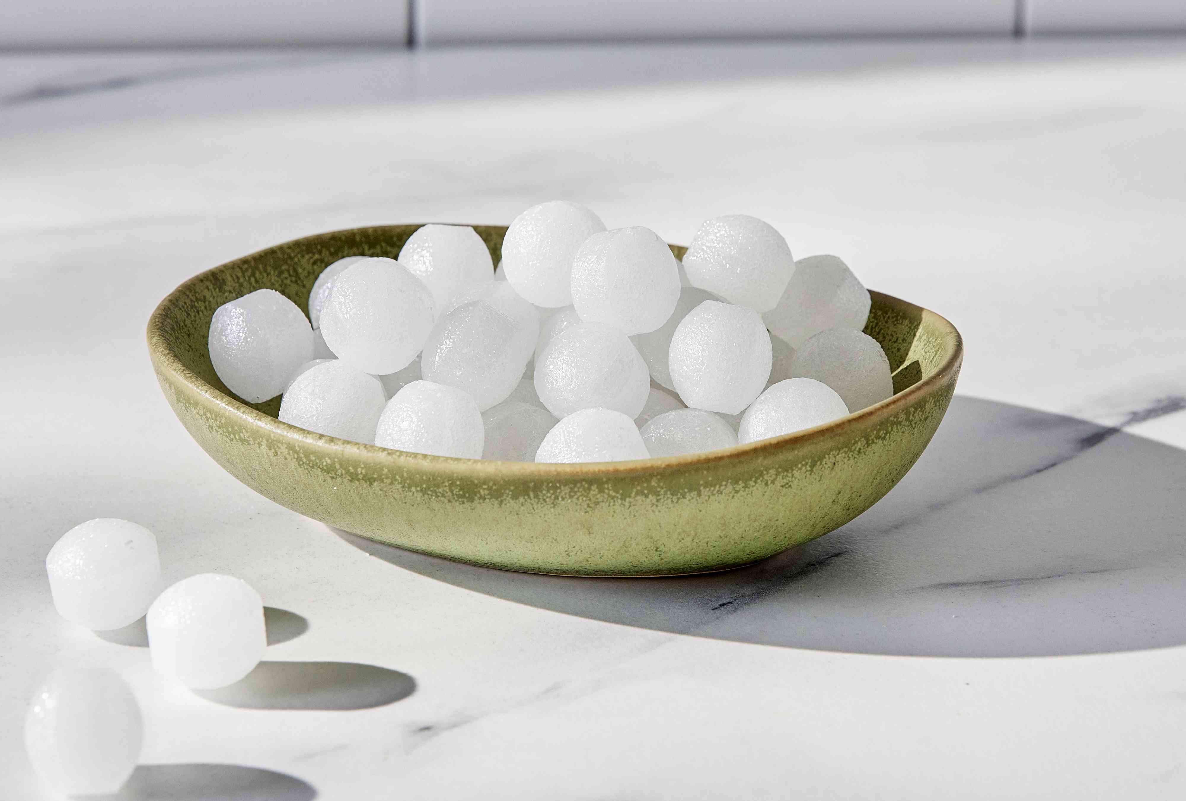 Will Mothballs Keep Mice Away? We Asked a Pest Expert