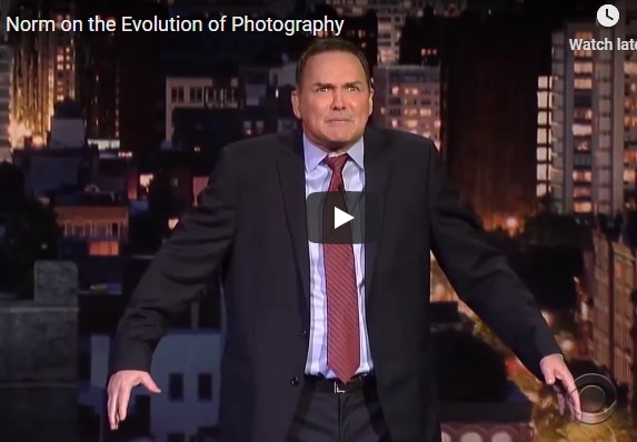 How Many Versions of History Will There Be in the Future?