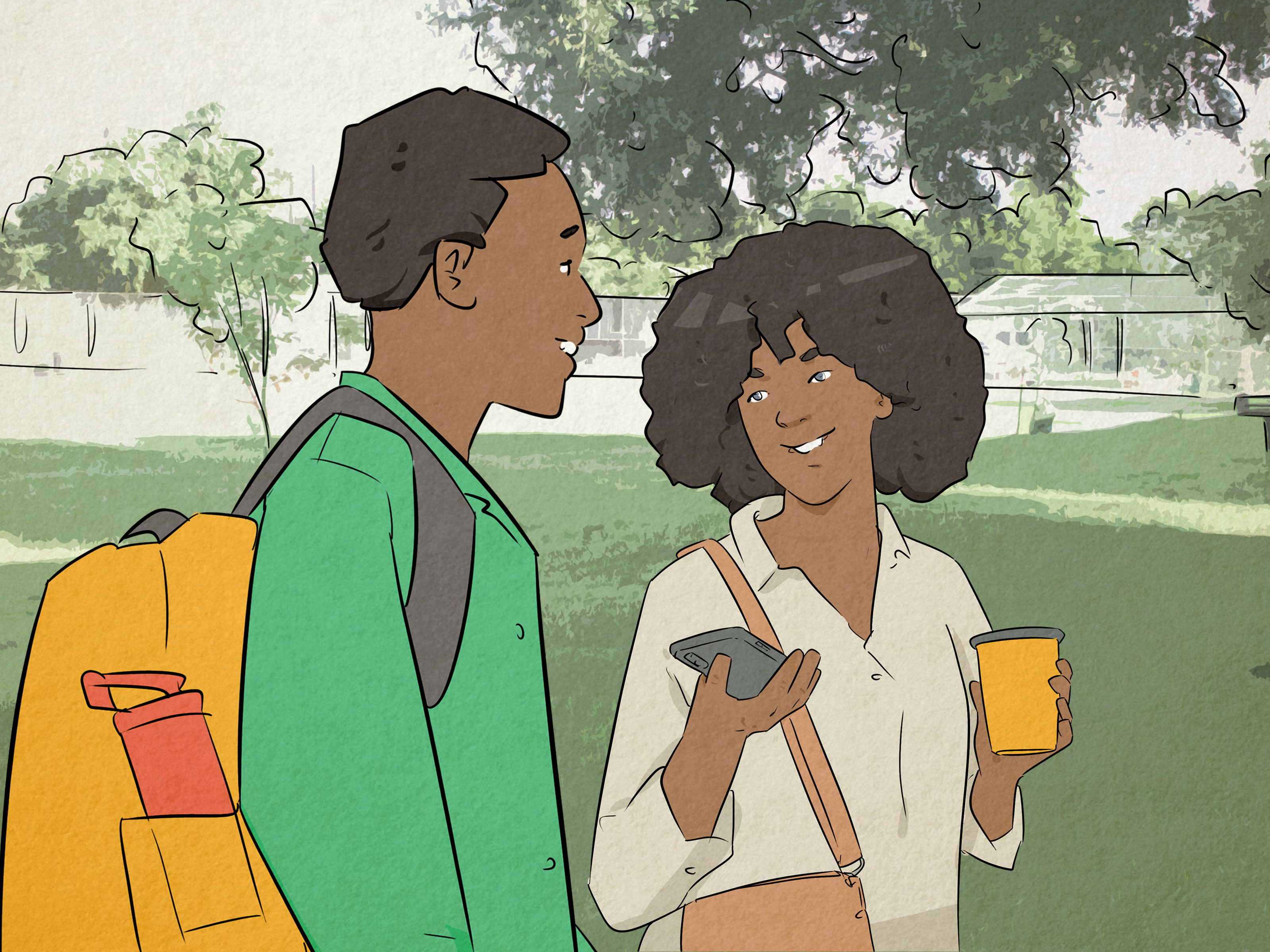 200+ Best “Would You Rather” Questions for Teens