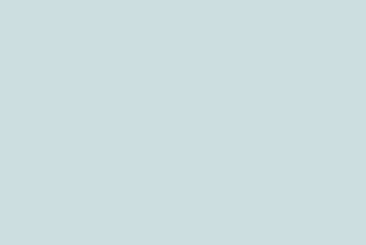 Blue Haze 1667 Paint