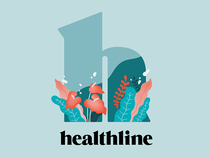 Ophthalmoscopy: Purpose, Procedure, and Risks