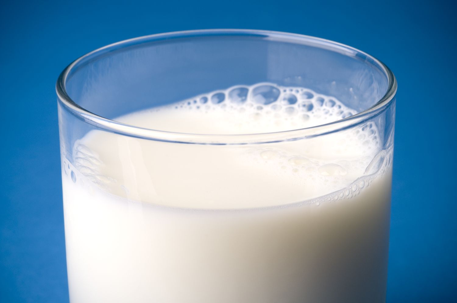 Check Your Fridge: Milk Recalled Due to Contamination With Cleaning Agents