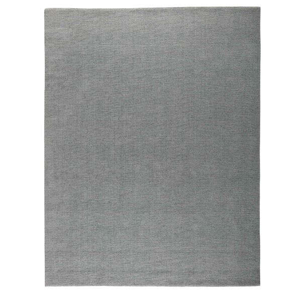 Omni High-Performance Rug