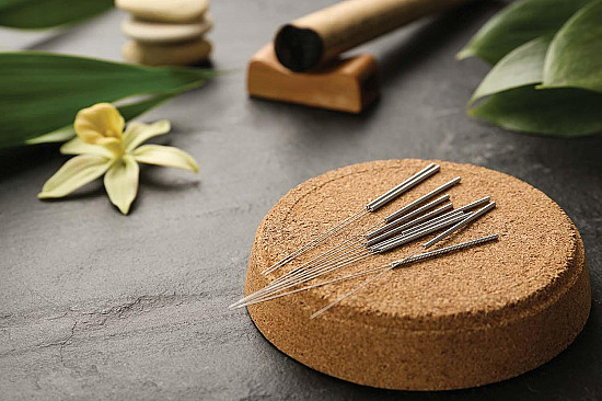 Can Acupuncture Ease Your Sciatica? – Harvard Health