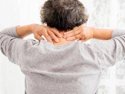 Polymyalgia rheumatica: Causes, symptoms, and diagnosis