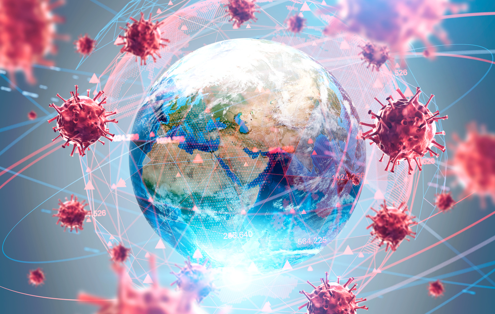 3 Coronavirus Facts Americans Must Know Before Returning to Work and School