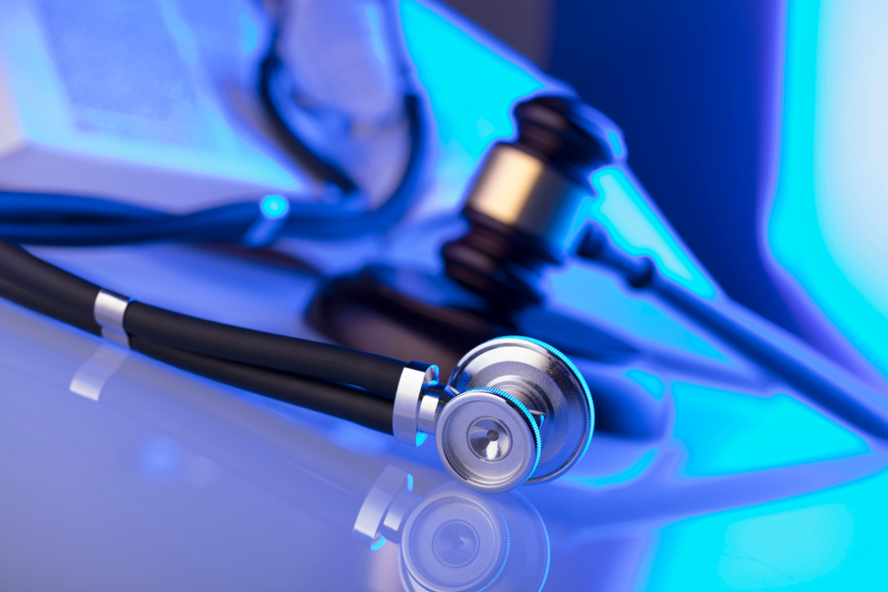 Doctors Are Conditioned to Deny