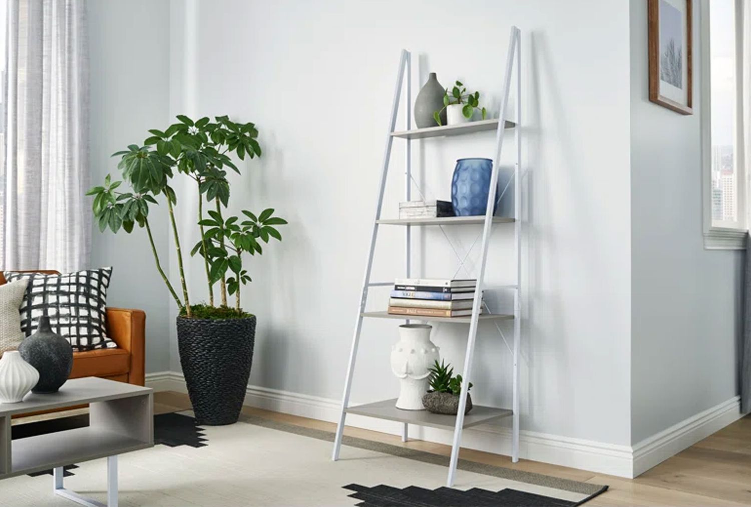 Wayfair Spring Cyber Week Storage Deals, Up to 80% Off