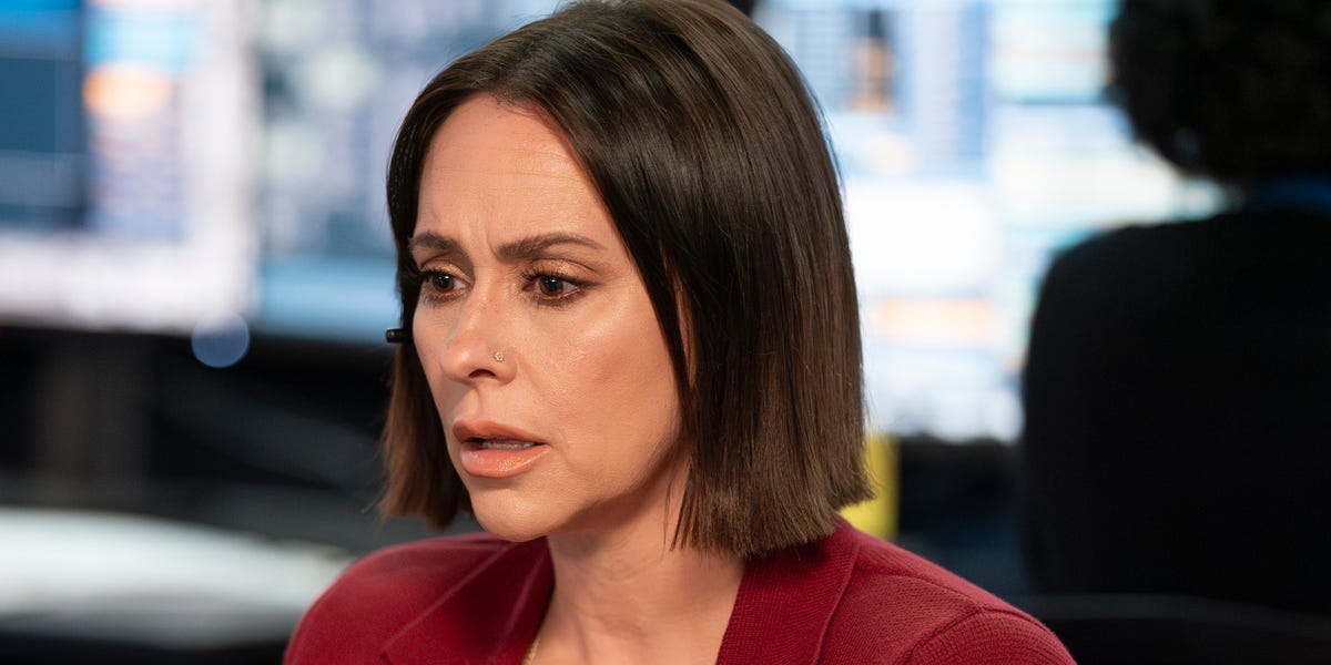 ‘9-1-1’ Season 8: Premiere Date, Cast and More Series News