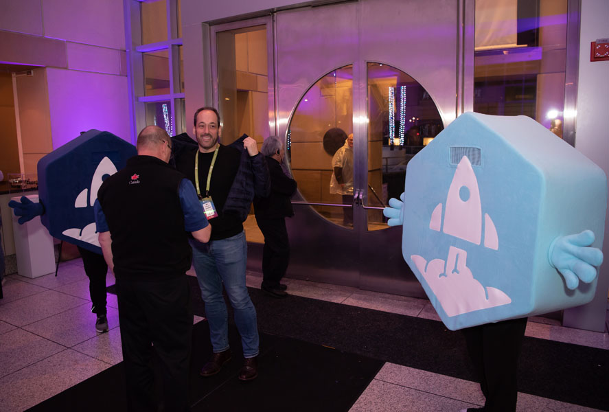 How Important Is Choosing a Platform for a SaaS Product?