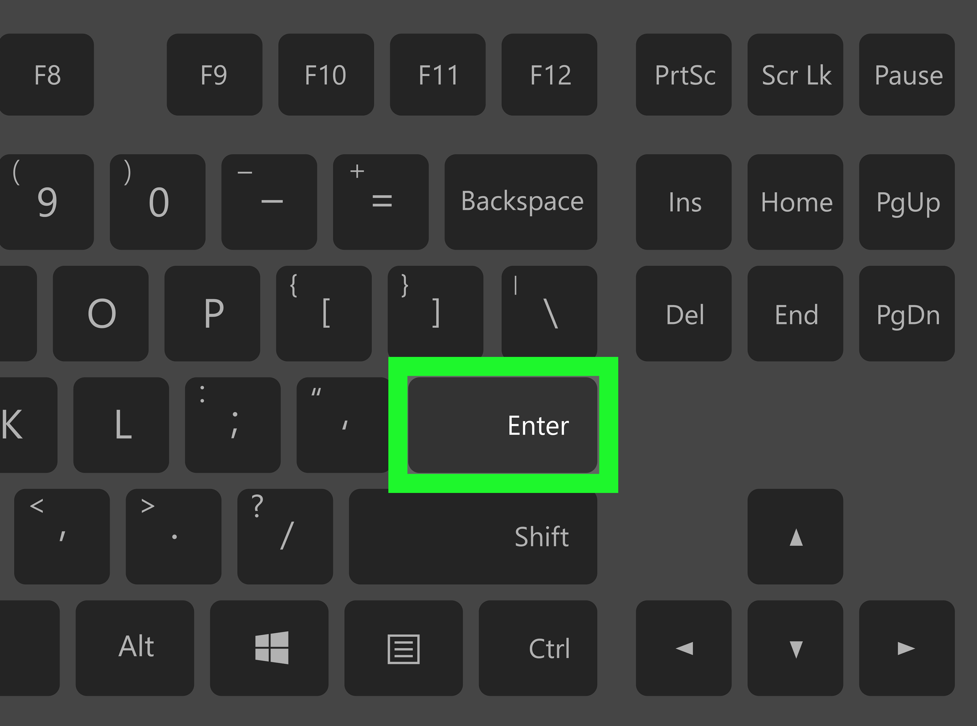 How to Divide Two Columns in Excel in 4 Quick Steps