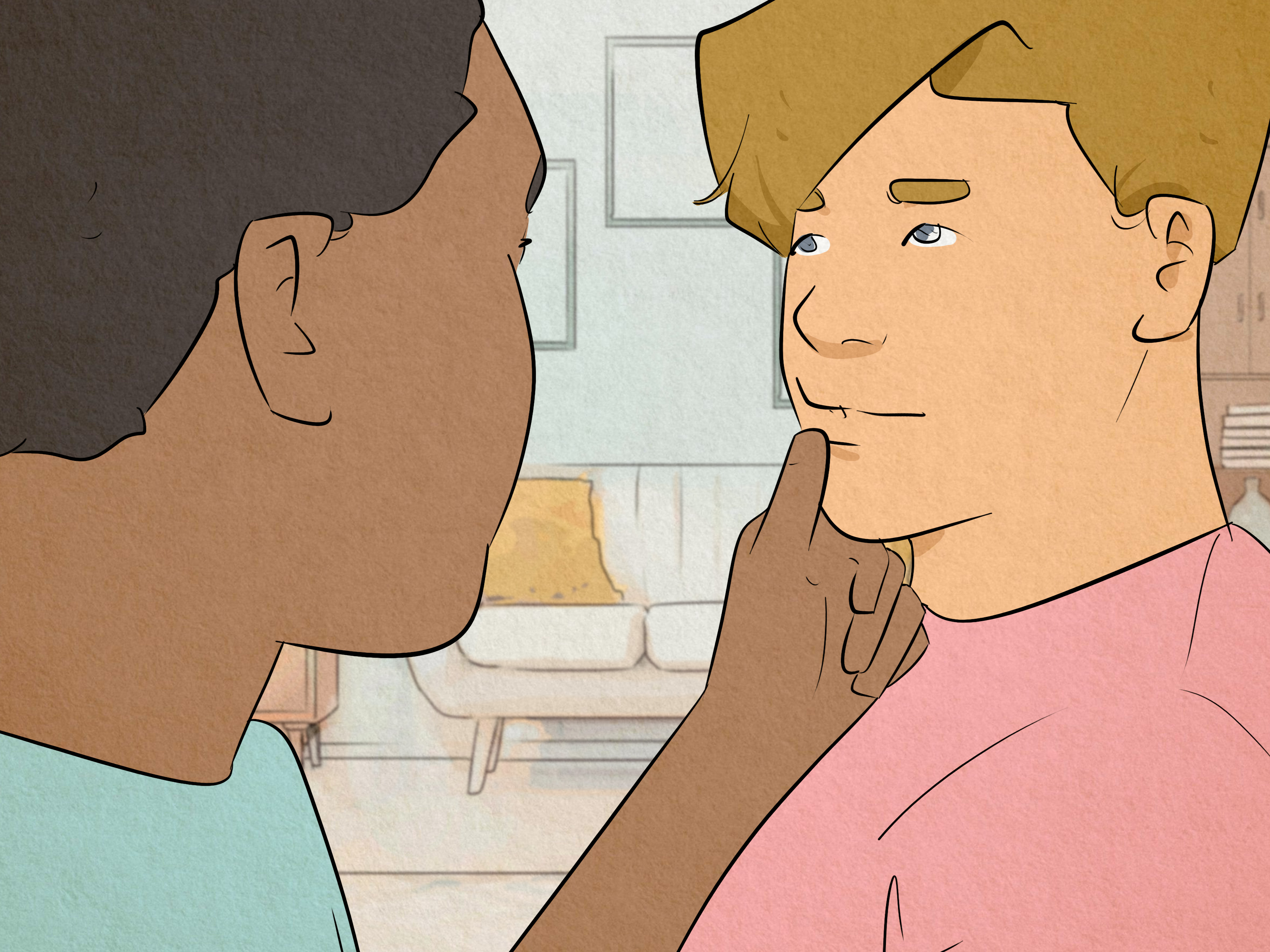 Do Guys Like Being Called Cute? 5 Reasons They Love It