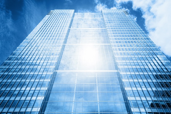 Environmental Liability Concerns Abound as Offices Reopen After COVID-19 – IA Magazine