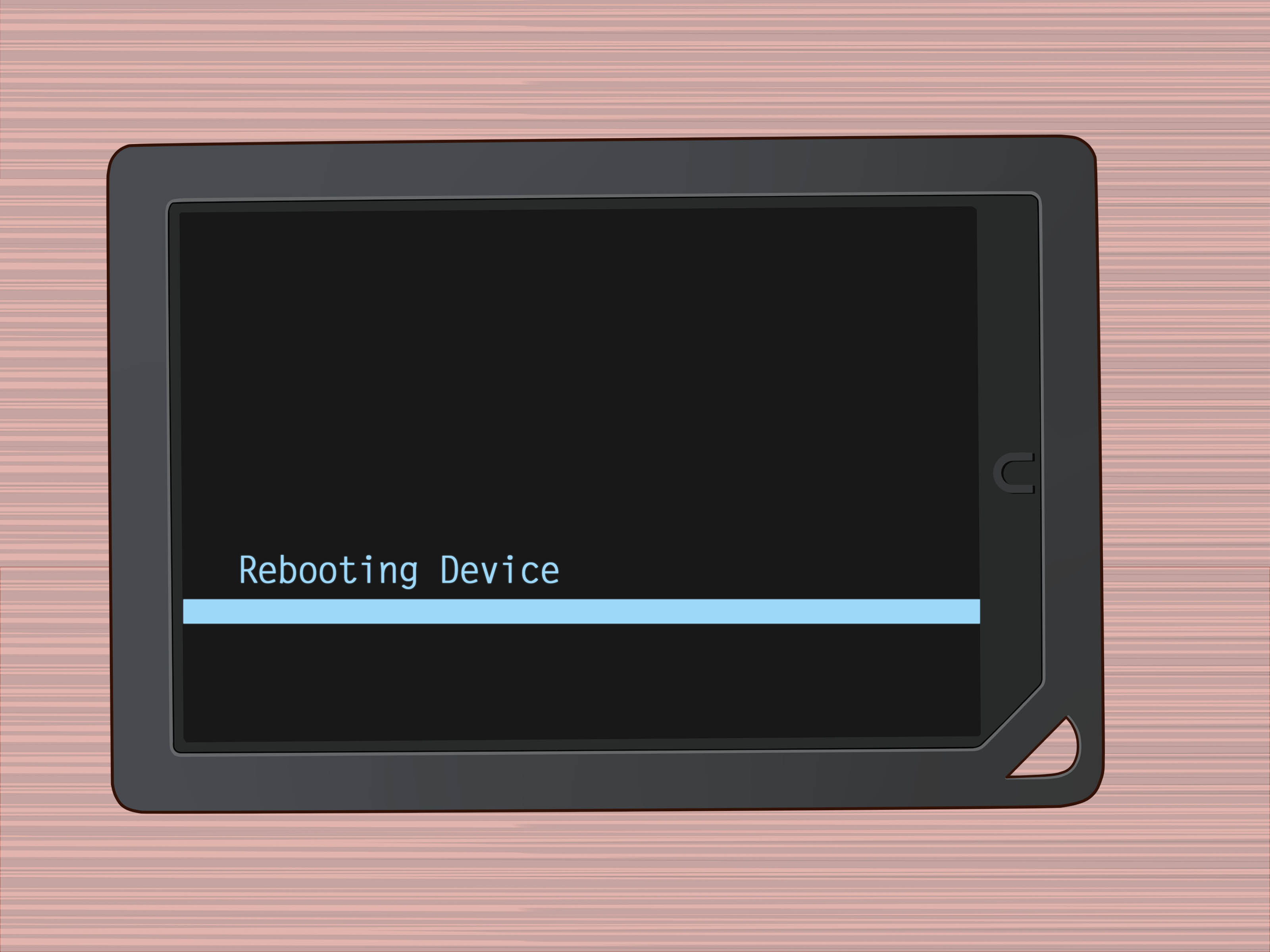 How to Factory Reset a Nook: 13 Steps