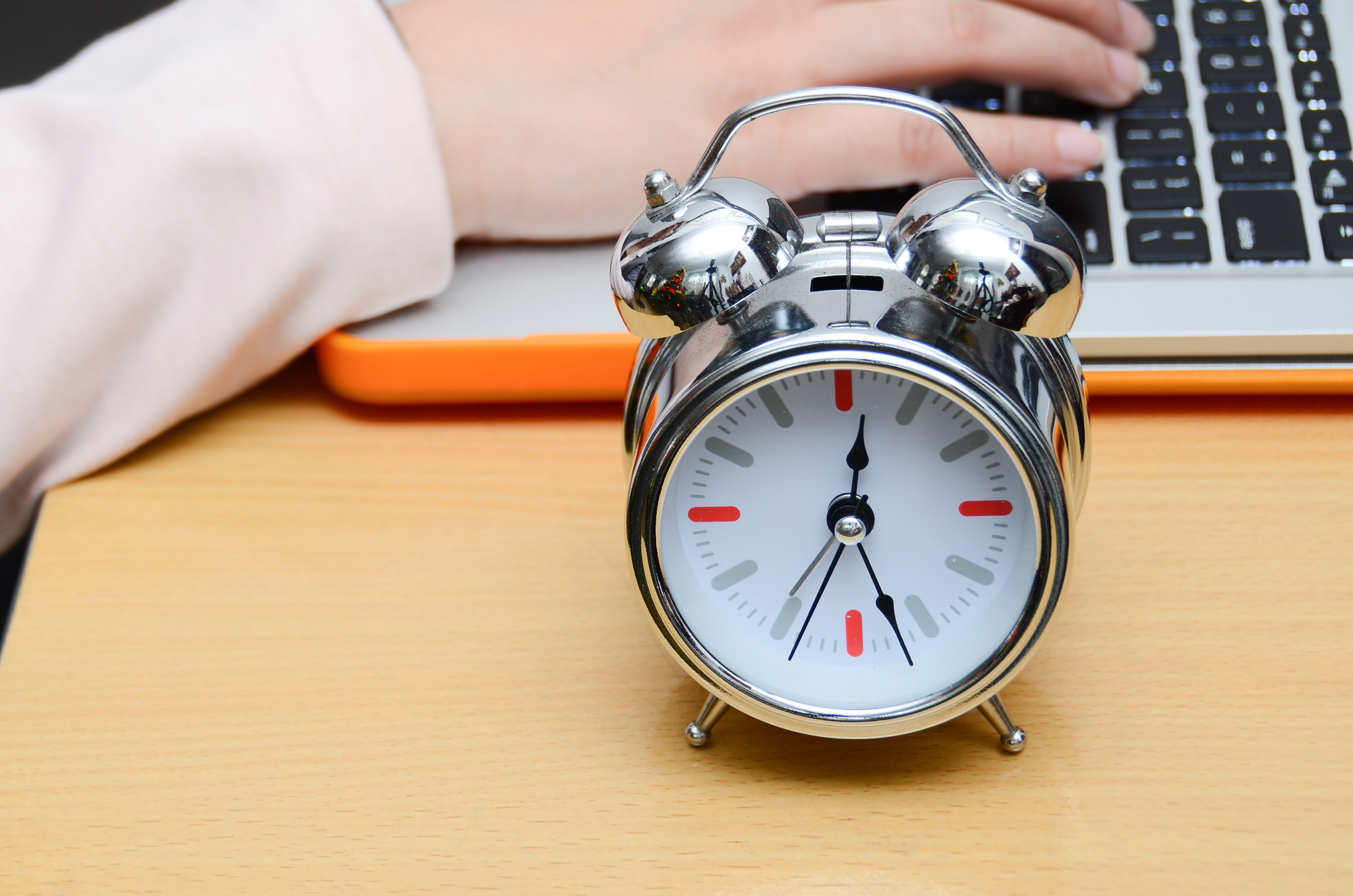 How to Get Off Mailing Lists: 7 Effective Ideas