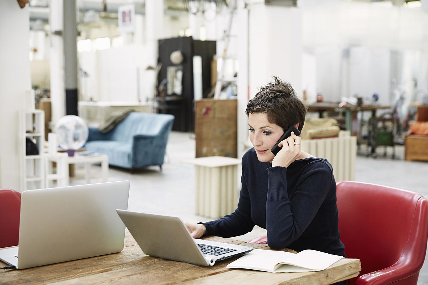 What is Included in a Reference Check for Employment