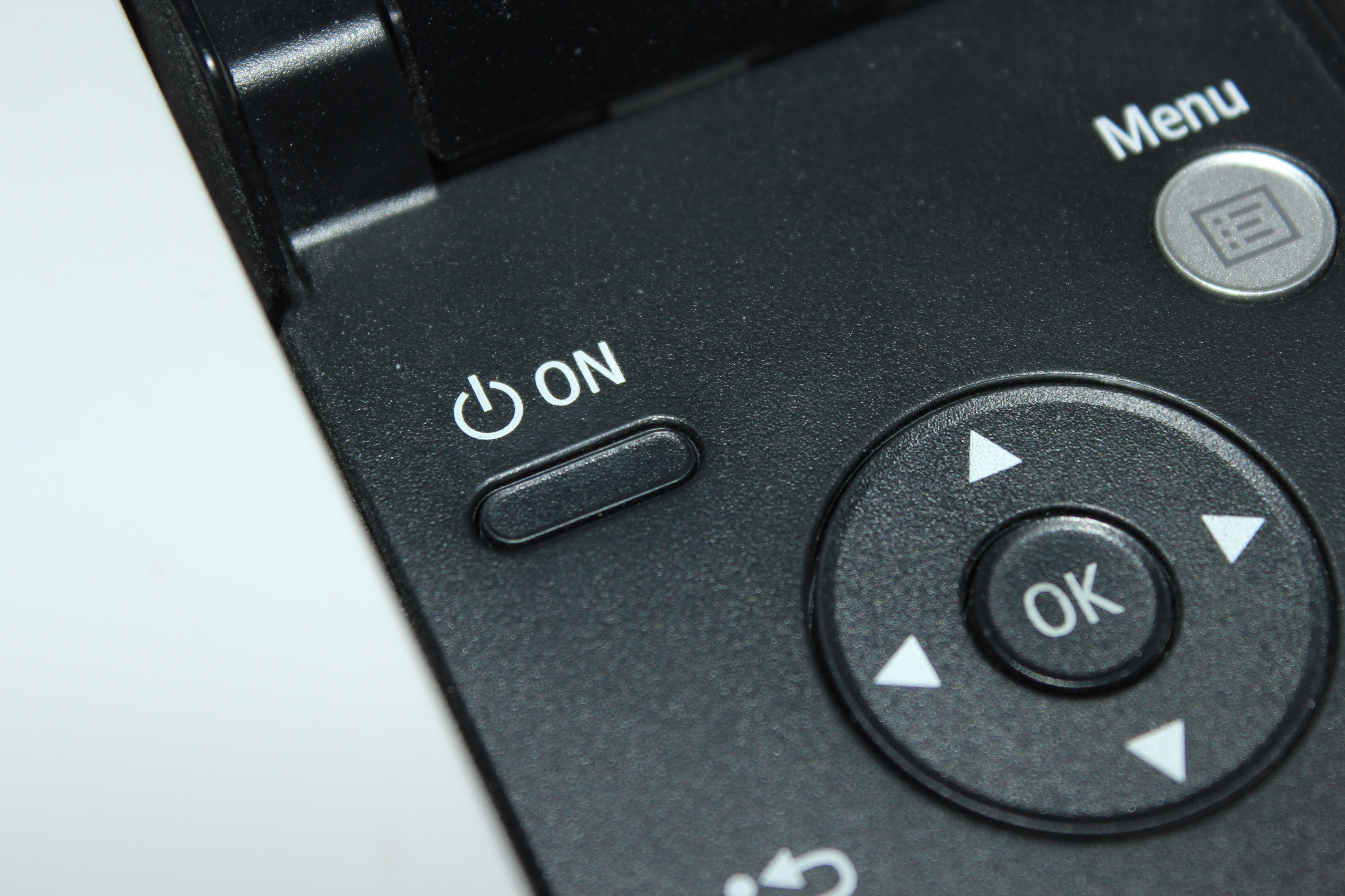 7 Ways to Stop Unwanted Faxes