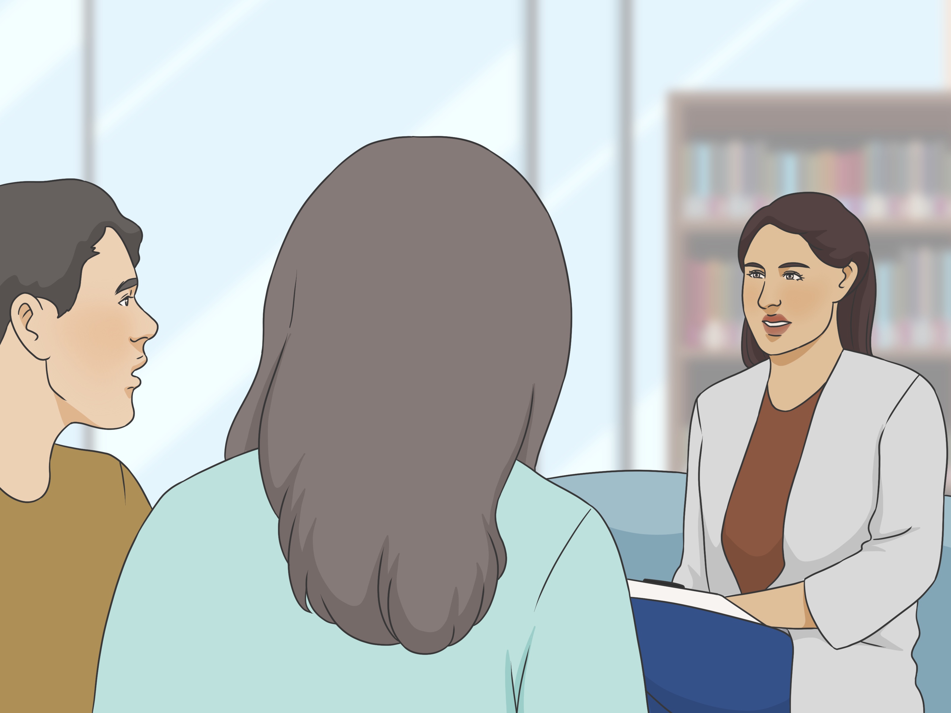 Walkaway Wife Syndrome: 10 Signs + How to Prevent It