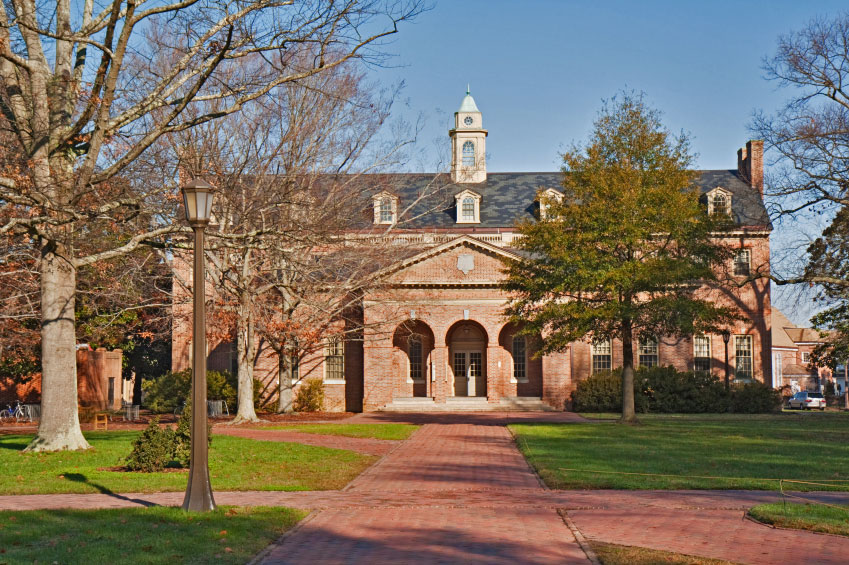 Why Do Smart Kids Make Dumb Decisions About Private School?