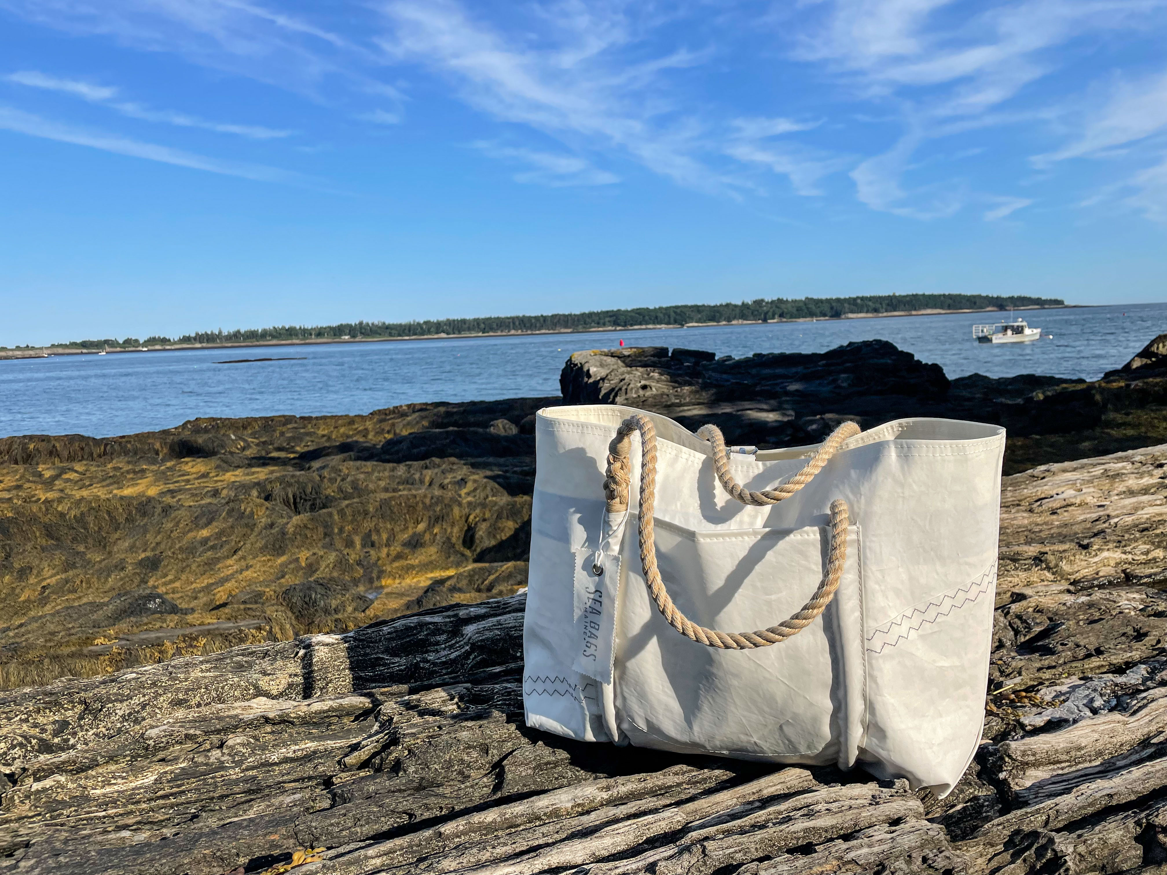 Remodelista in Maine Giveaway: Enter to Win A Design-Forward Two-Night Stay on the Coast (and More)