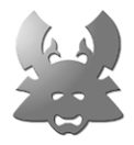 Samurai’s Alexa Ranking Challenge Update – Financial Samurai