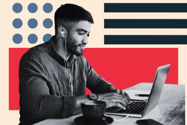 Survey Logic How to Survey Your Audience and Unlock Real Insights