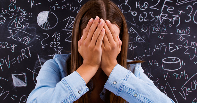 10 Teachers Who Completely Lost Their Minds