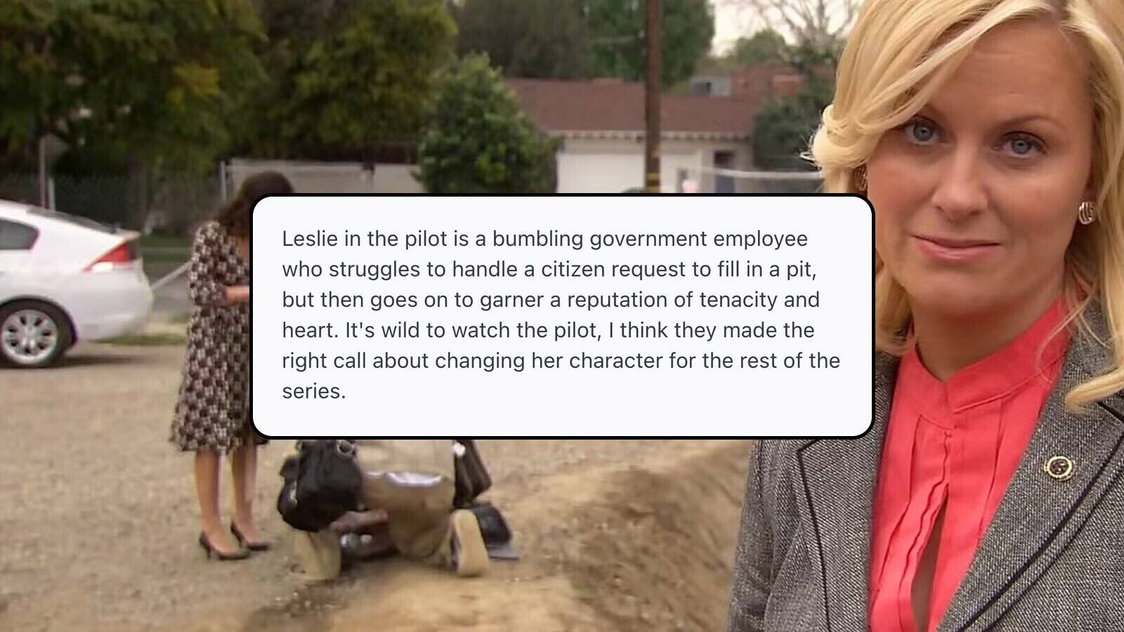 20 TV Shows That Completely Transformed Over Time