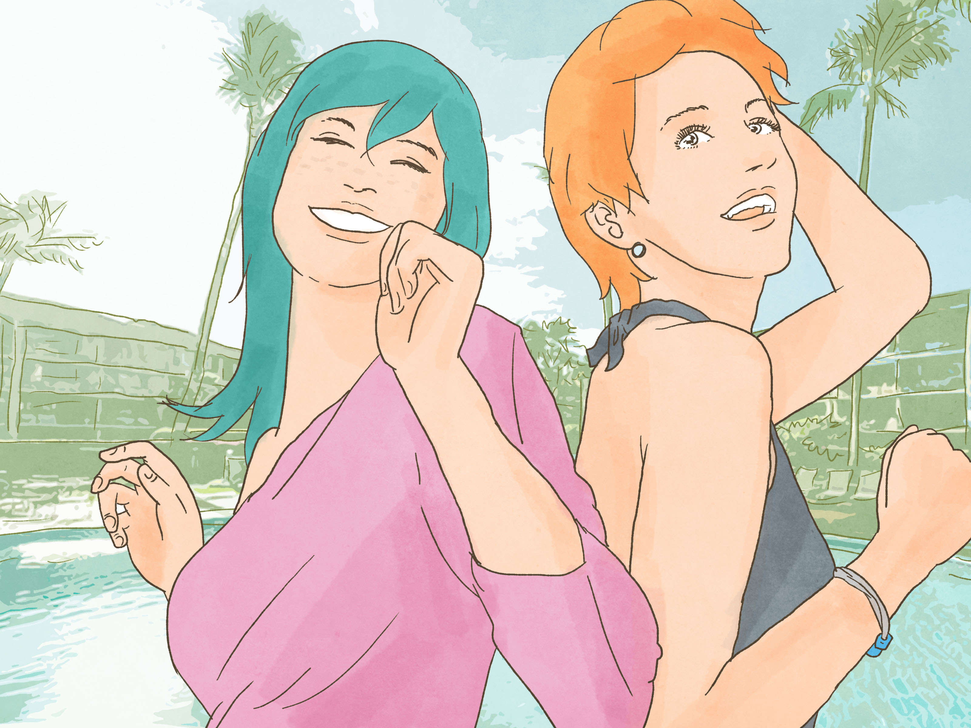 How to Prepare for Your First College Semester: 13 Steps