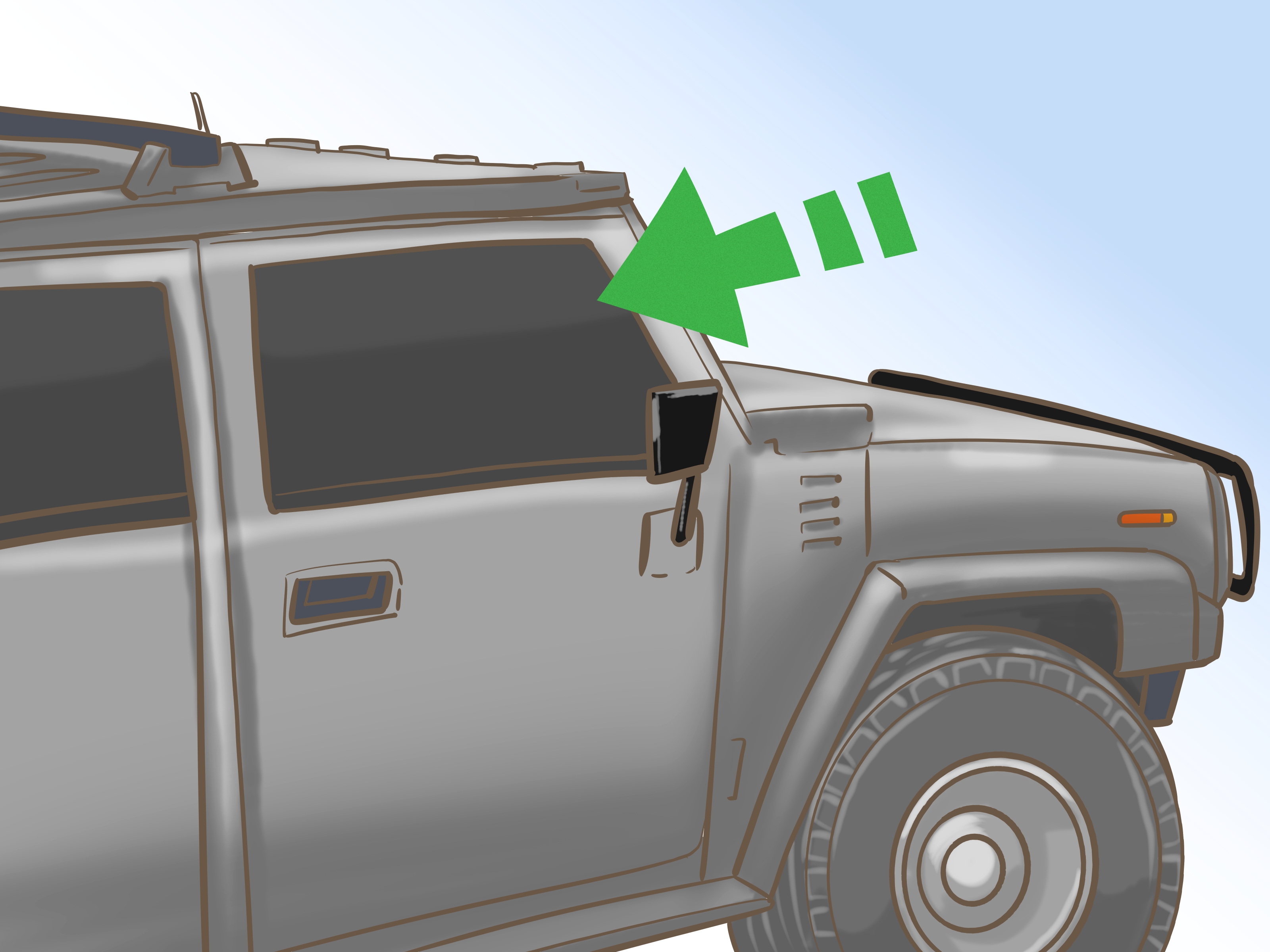 How to Spot Undercover Cops: Common Signs & Behaviors