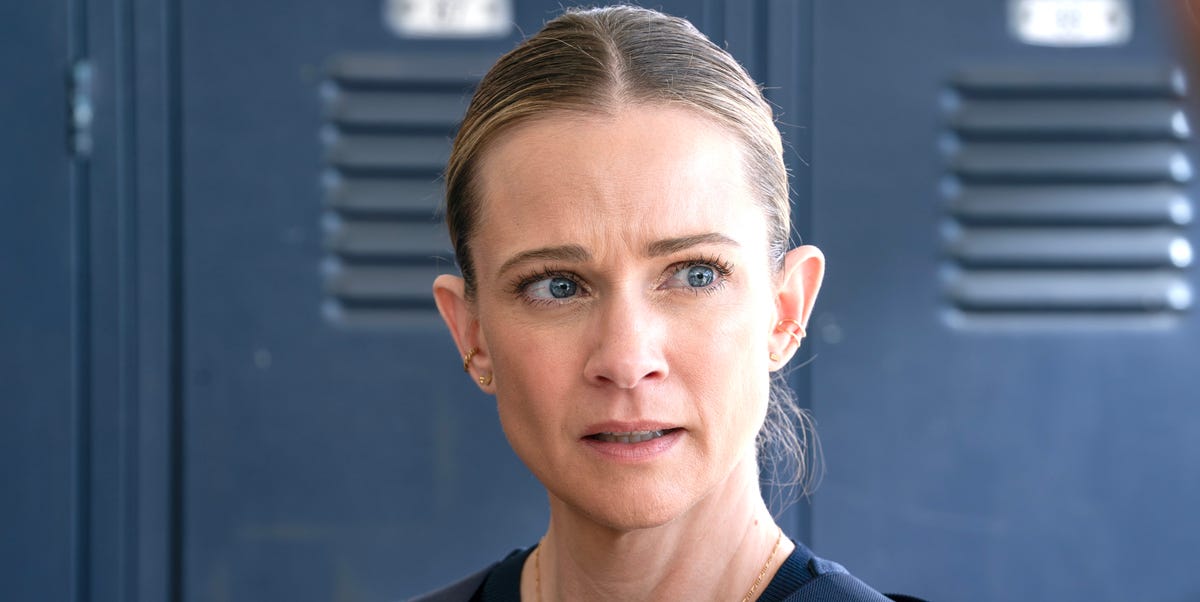 ‘Criminal Minds: Evolution’ Fans Are Concerned About Season 3