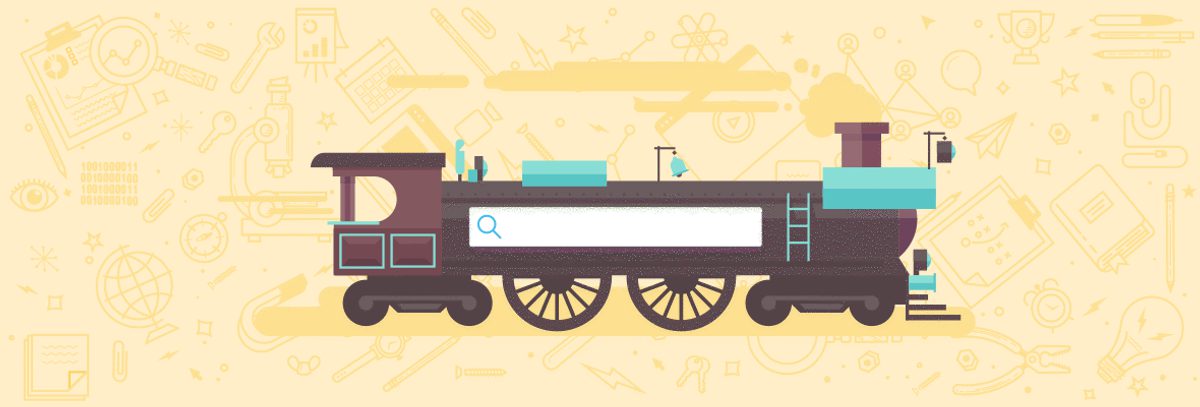 How to Use Keywords to Combine the Power of SEO and Google Ads [Case Study] – Moz