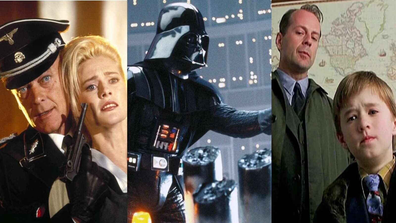 Movie Tropes We Don’t Need To See Again
