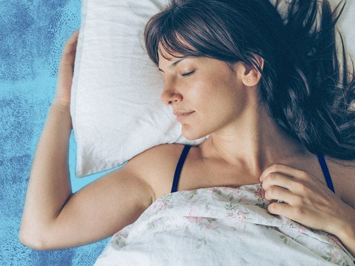 5 of the Best Latex Pillows