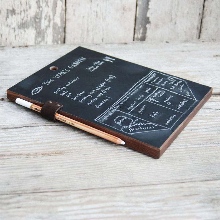 Frontier-Style Goods for the 21st Century