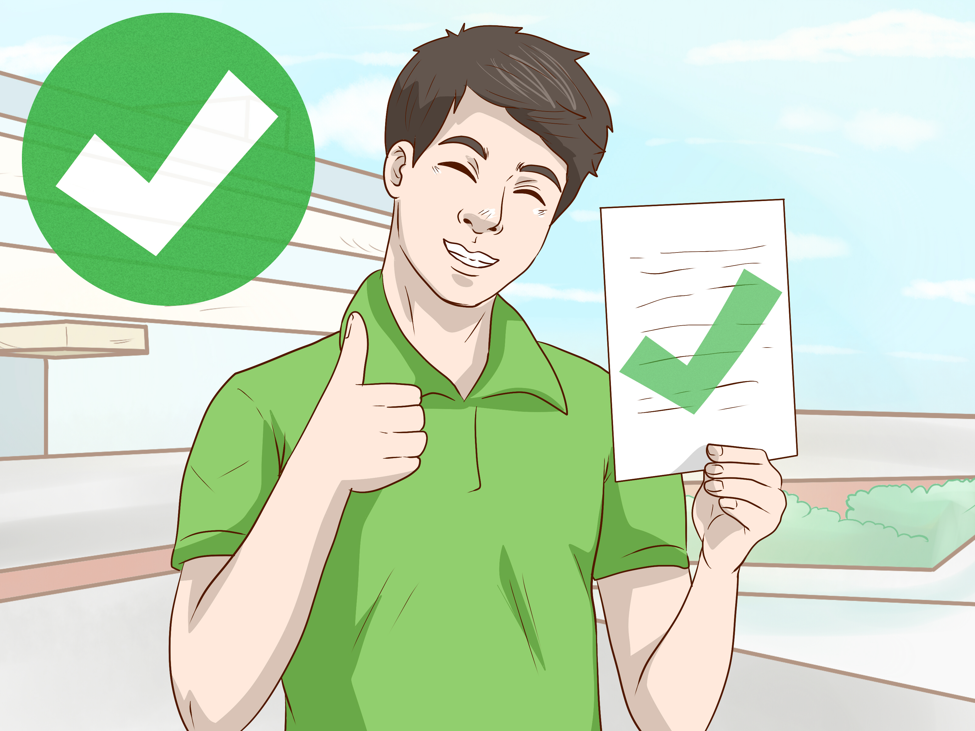 3 Ways to Apply for an SSS Loan
