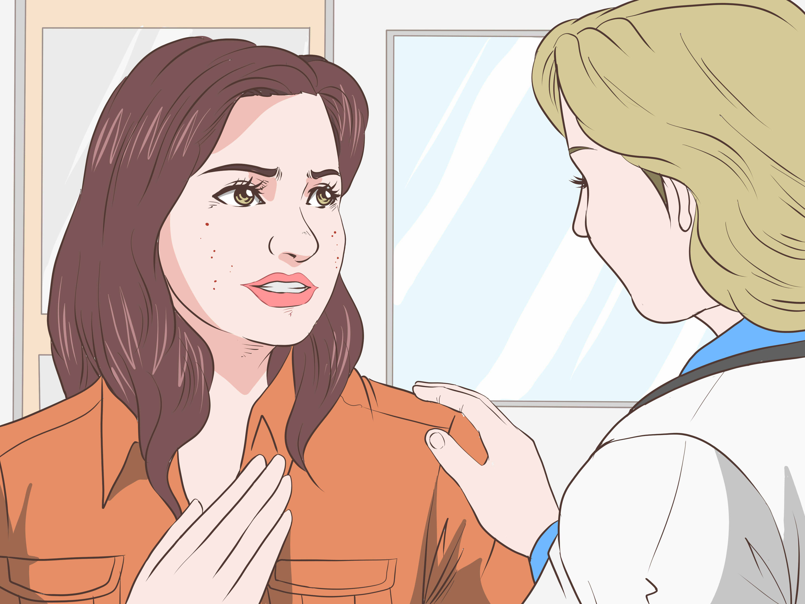 How to Get Rid of Genital Warts at Home: Medicine & More