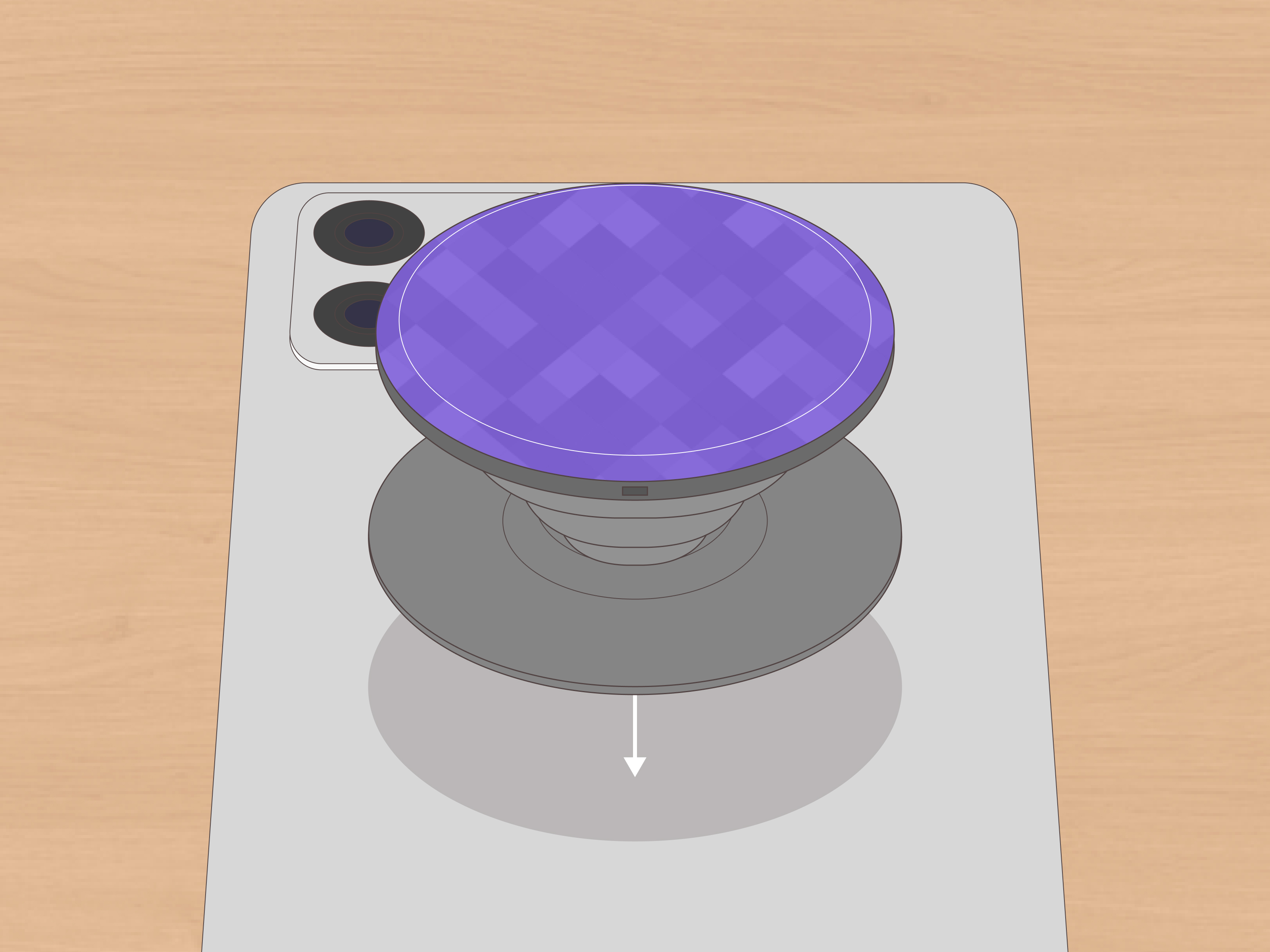 How to Fix or Reattach a Broken PopSocket: 4 Simple Ways