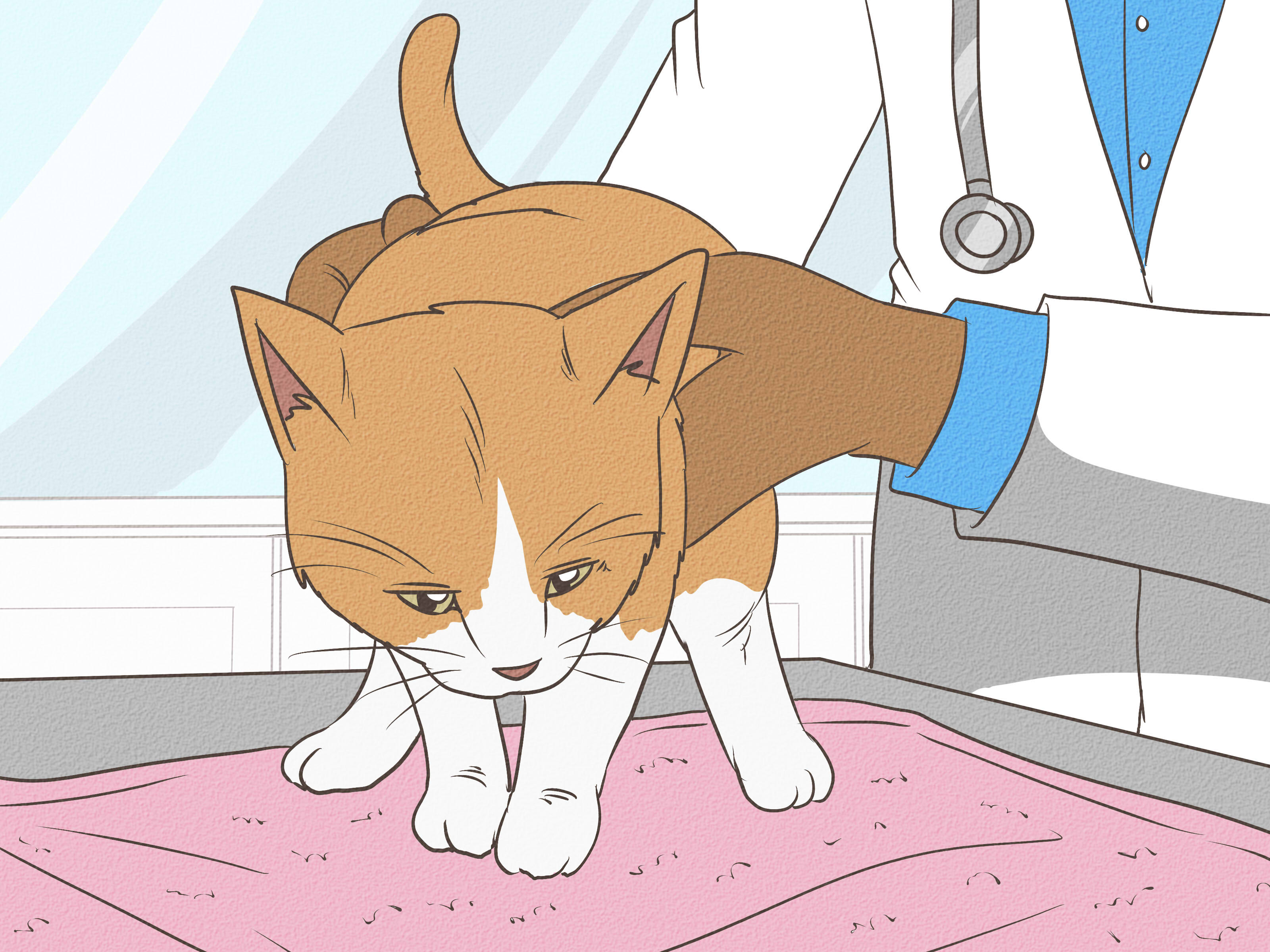 How to Litter Train a Kitten: Expert Tips & Advice