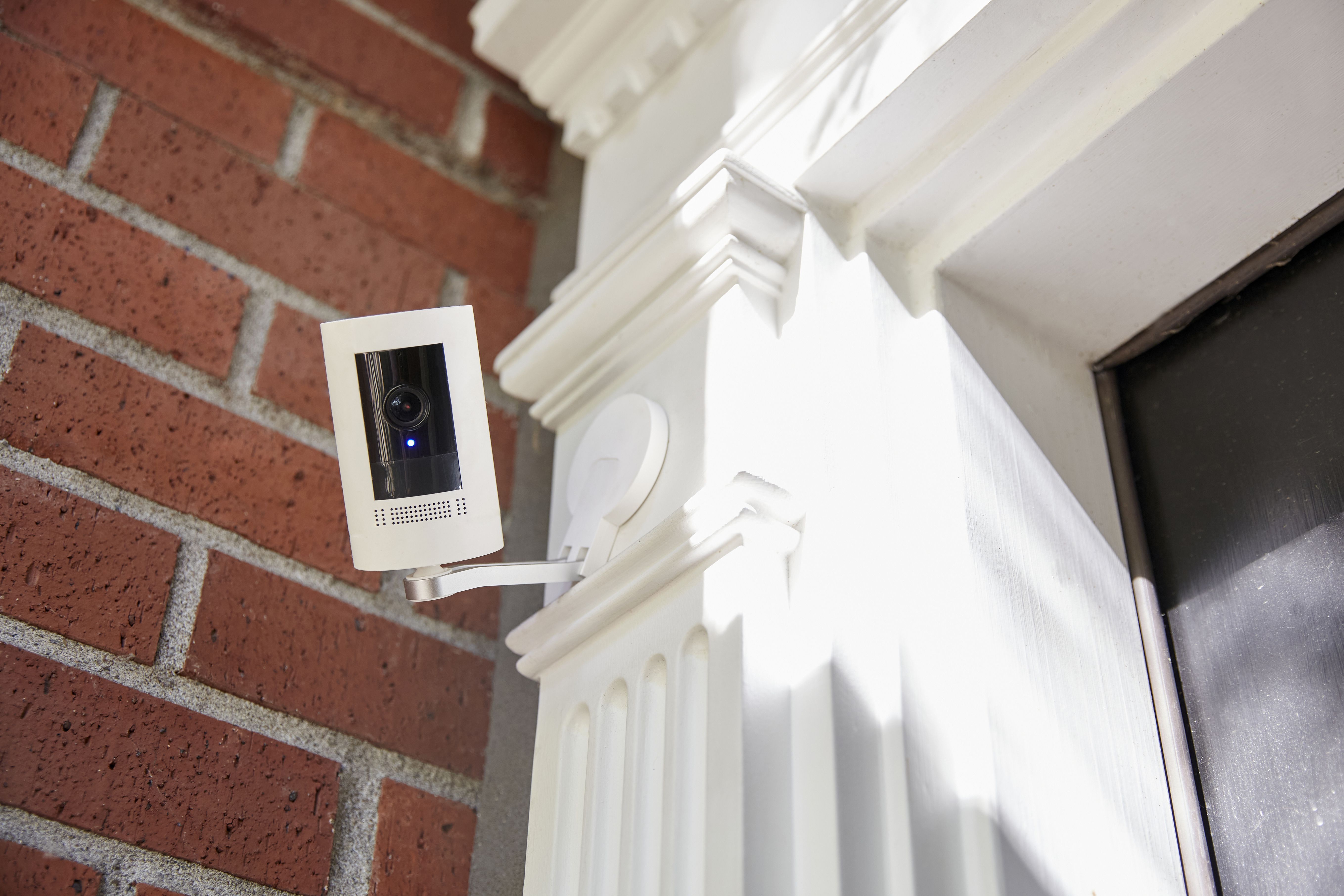 5 Smart Home Upgrades to Make Your Life Easier