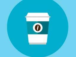 8 reasons why coffee is good for you