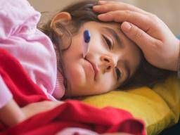 Breaking a fever: Treatment and causes