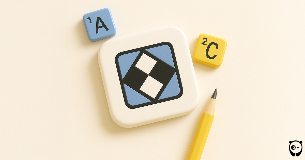 NYT Mini Crossword Hints And Answers For 05-December-2025