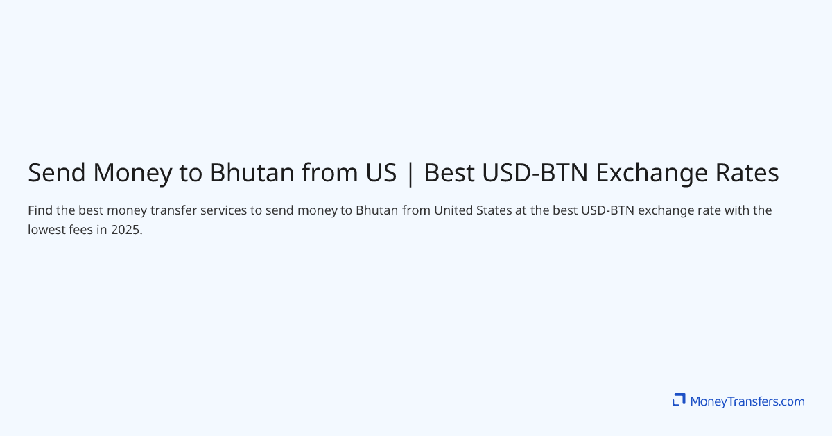 Best Ways to Send Money from Canada to Indonesia