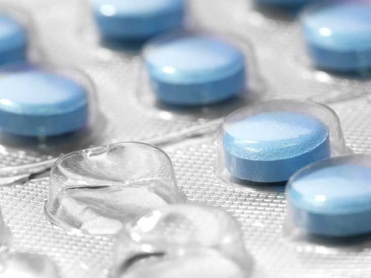 Laxatives for Weight Loss: Do They Work and Are They Safe?